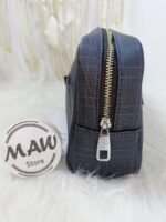 شنطة-لاكوست-ميرور-سوستة-كبيرة-و-سوتة-امامية-وسوستة-خلفية-ماو_ستور