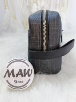 شنطة-لاكوست-ميرور-سوستة-كبيرة-و-سوتة-امامية-وسوستة-خلفية-ماو_ستور