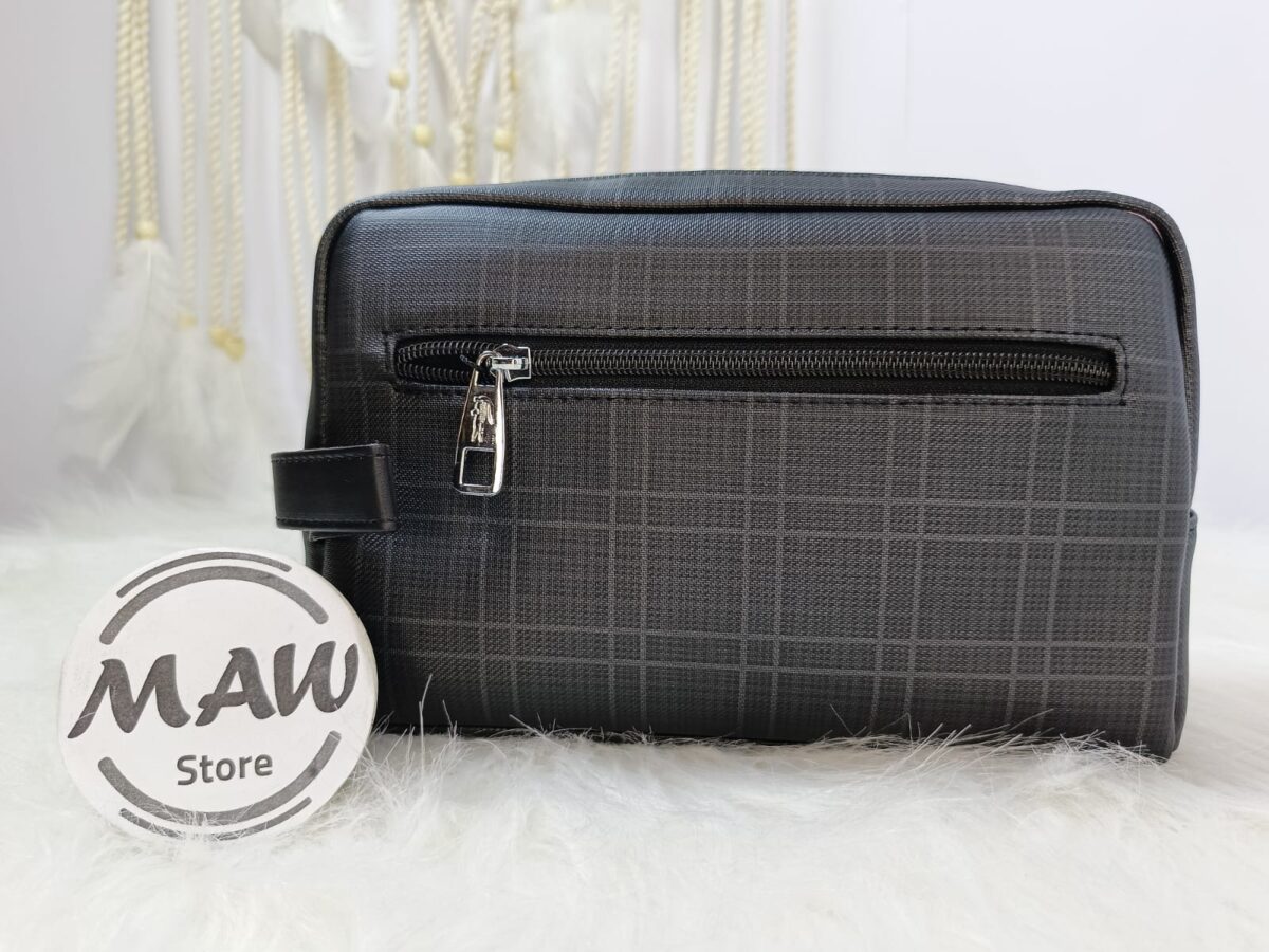 شنطة-لاكوست-ميرور-سوستة-كبيرة-و-سوتة-امامية-وسوستة-خلفية-ماو_ستور