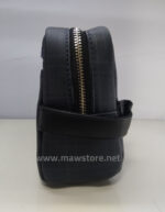 شنطة-لاكوست-ميرور-سوستة-كبيرة-و-سوتة-امامية-وسوستة-خلفية-ماو_ستور