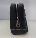 شنطة-لاكوست-ميرور-سوستة-كبيرة-و-سوتة-امامية-وسوستة-خلفية-ماو_ستور