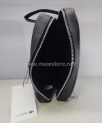 شنطة-لاكوست-ميرور-سوستة-كبيرة-و-سوتة-امامية-وسوستة-خلفية-ماو_ستور