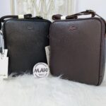 شنطة-لاكوست-ميرور-كروس-جلد-سوستة-امامية-كبيرة-ماو_ستور