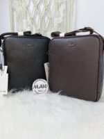 شنطة-لاكوست-ميرور-كروس-جلد-سوستة-امامية-كبيرة-ماو_ستور