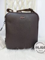 شنطة-لاكوست-ميرور-كروس-جلد-سوستة-امامية-كبيرة-ماو_ستور