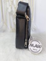 شنطة-لاكوست-ميرور-كروس-جلد-سوستة-امامية-كبيرة-ماو_ستور