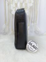 شنطة-لاكوست-ميرور-كروس-جلد-سوستة-امامية-كبيرة-ماو_ستور