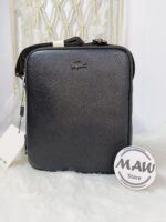 شنطة-لاكوست-ميرور-كروس-جلد-سوستة-امامية-كبيرة-ماو_ستور