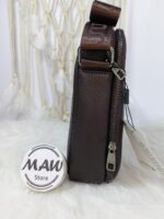 شنطة-لاكوست-ميرور-كروس-جلد-سوستة-امامية-كبيرة-ماو_ستور