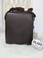 شنطة-لاكوست-ميرور-كروس-جلد-سوستة-امامية-كبيرة-ماو_ستور