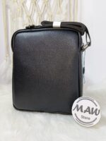 شنطة-لاكوست-ميرور-كروس-جلد-سوستة-امامية-كبيرة-ماو_ستور