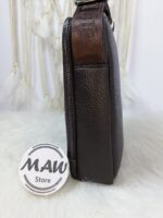 شنطة-لاكوست-ميرور-كروس-جلد-سوستة-امامية-كبيرة-ماو_ستور