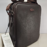 شنطة-لاكوست-ميرور-كروس-جلد-سوستة--امامية--كبيرة-ماو_ستور