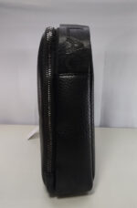 شنطة-لاكوست-ميرور-كروس-جلد-سوستة--امامية--كبيرة-ماو_ستور