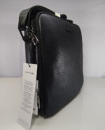 شنطة-لاكوست-ميرور-كروس-جلد-سوستة--امامية--كبيرة-ماو_ستور