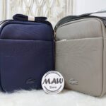 شنطة-لاكوست-ميرور-كروس-جلد-سوستة-خلفية-وجيب-امامى-مقاس-متوسط-ماو_ستور