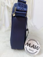 شنطة-لاكوست-ميرور-كروس-جلد-سوستة-خلفية-وجيب-امامى-مقاس-متوسط-ماو_ستور