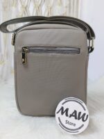 شنطة-لاكوست-ميرور-كروس-جلد-سوستة-خلفية-وجيب-امامى-مقاس-متوسط-ماو_ستور