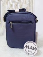 شنطة-لاكوست-ميرور-كروس-جلد-سوستة-خلفية-وجيب-امامى-مقاس-متوسط-ماو_ستور