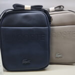 شنطة-لاكوست-ميرور-كروس-جلد-سوستة--خلفية-وجيب-امامى-مقاس-متوسط-ماو_ستور