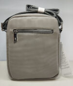 شنطة-لاكوست-ميرور-كروس-جلد-سوستة--خلفية-وجيب-امامى-مقاس-متوسط-ماو_ستور