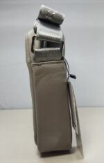 شنطة-لاكوست-ميرور-كروس-جلد-سوستة--خلفية-وجيب-امامى-مقاس-متوسط-ماو_ستور