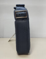 شنطة-لاكوست-ميرور-كروس-جلد-سوستة--خلفية-وجيب-امامى-مقاس-متوسط-ماو_ستور