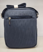 شنطة-لاكوست-ميرور-كروس-جلد-سوستة--خلفية-وجيب-امامى-مقاس-متوسط-ماو_ستور