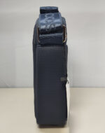 شنطة-لاكوست-ميرور-كروس-جلد-سوستة--خلفية-وجيب-امامى-مقاس-متوسط-ماو_ستور