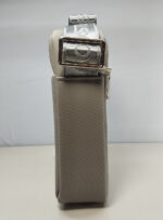 شنطة-لاكوست-ميرور-كروس-جلد-سوستة--خلفية-وجيب-امامى-مقاس-متوسط-ماو_ستور