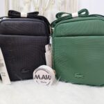 شنطة-لاكوست-ميرور-كروس-جلد-سوستة-خلفية-وجيب-امامى-مقاس-متوسط-موديل-2-ماو_ستور