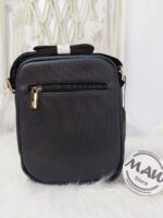 شنطة-لاكوست-ميرور-كروس-جلد-سوستة-خلفية-وجيب-امامى-مقاس-متوسط-موديل-2-ماو_ستور