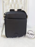 شنطة-لاكوست-ميرور-كروس-جلد-سوستة-خلفية-وجيب-امامى-مقاس-متوسط-موديل-2-ماو_ستور