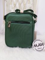 شنطة-لاكوست-ميرور-كروس-جلد-سوستة-خلفية-وجيب-امامى-مقاس-متوسط-موديل-2-ماو_ستور