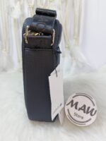 شنطة-لاكوست-ميرور-كروس-جلد-سوستة-خلفية-وجيب-امامى-مقاس-متوسط-موديل-2-ماو_ستور