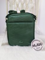 شنطة-لاكوست-ميرور-كروس-جلد-سوستة-خلفية-وجيب-امامى-مقاس-متوسط-موديل-2-ماو_ستور