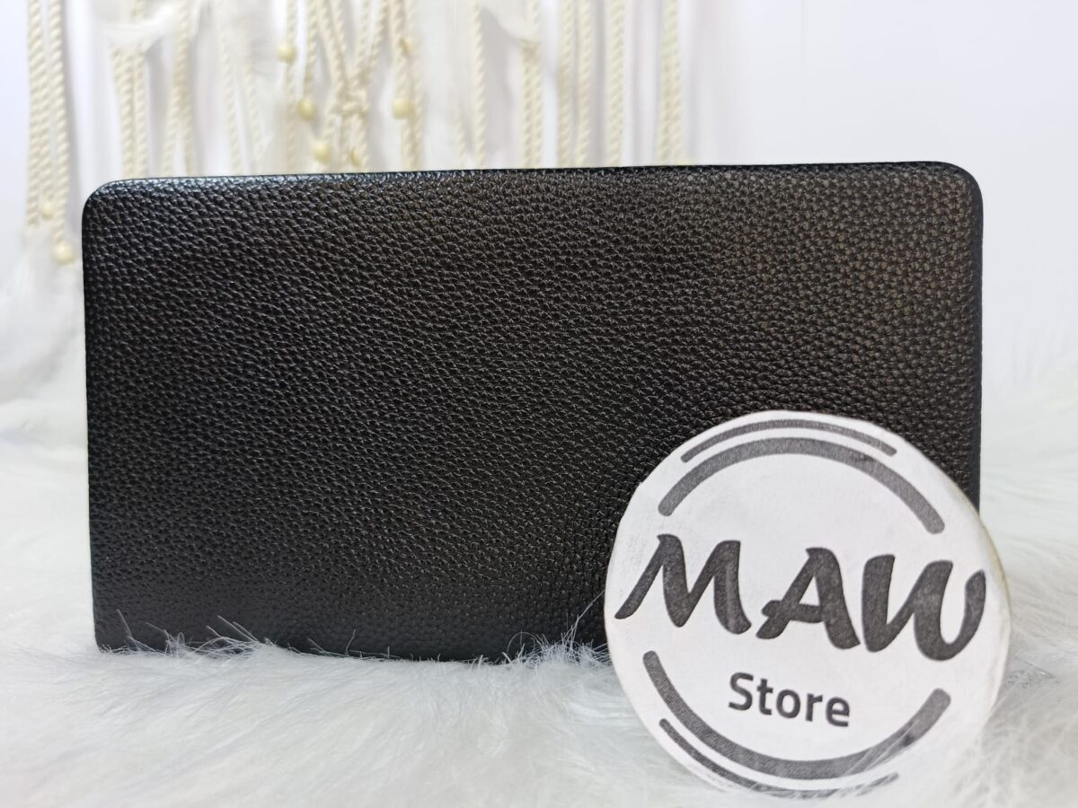 شنطة-مونت-بلانك-ميرور-جلد-سوستة-واحدة-ماو_ستور