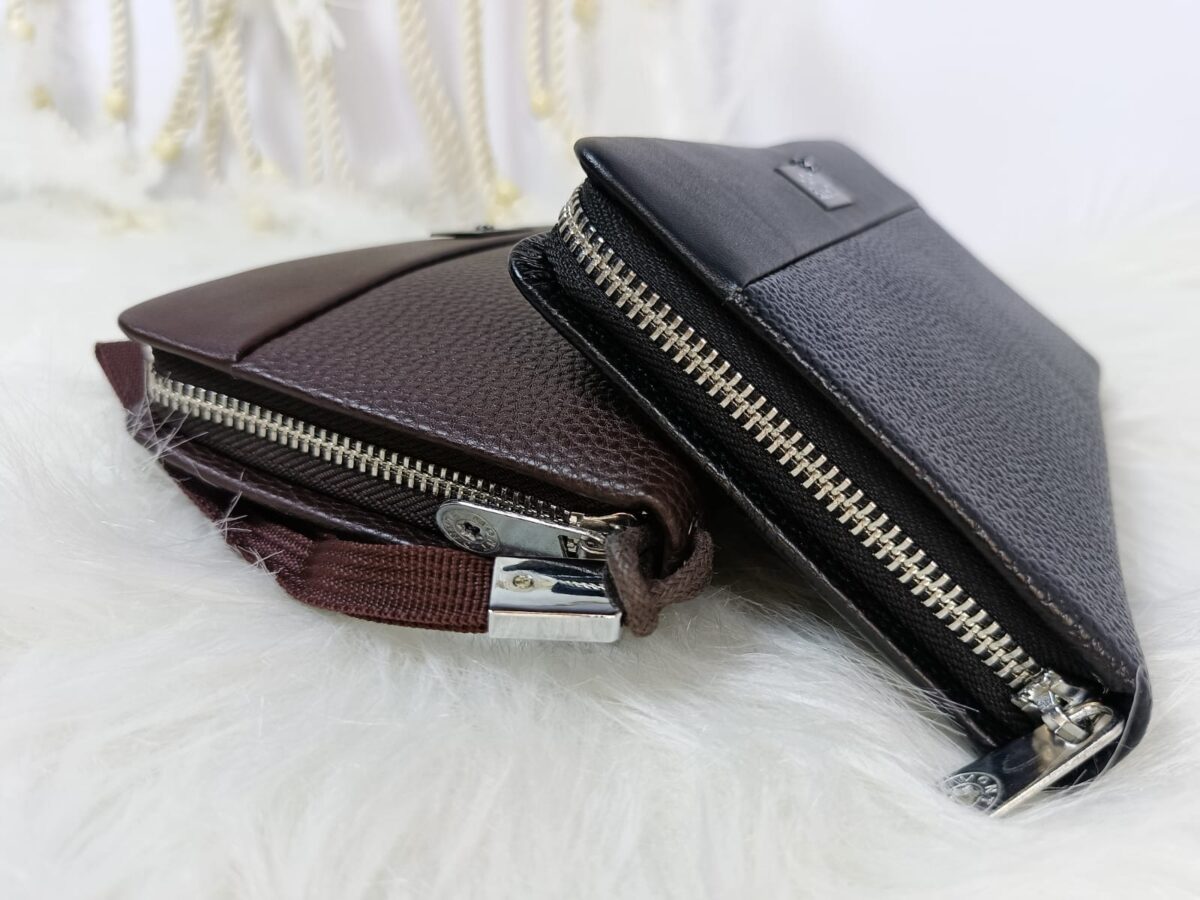 شنطة-مونت-بلانك-ميرور-جلد-سوستة-واحدة-ماو_ستور