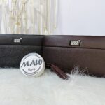 شنطة-مونت-بلانك-ميرور-جلد-سوستة-واحدة-ماو_ستور