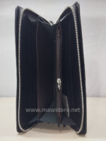 شنطة-مونت-بلانك-ميرور-جلد-سوستة-واحدة-ماو_ستور