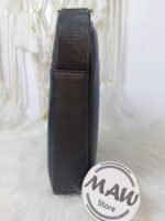 شنطة-ميرور-جلد-كروس-ارماني-2-سوستة-ماو_ستور