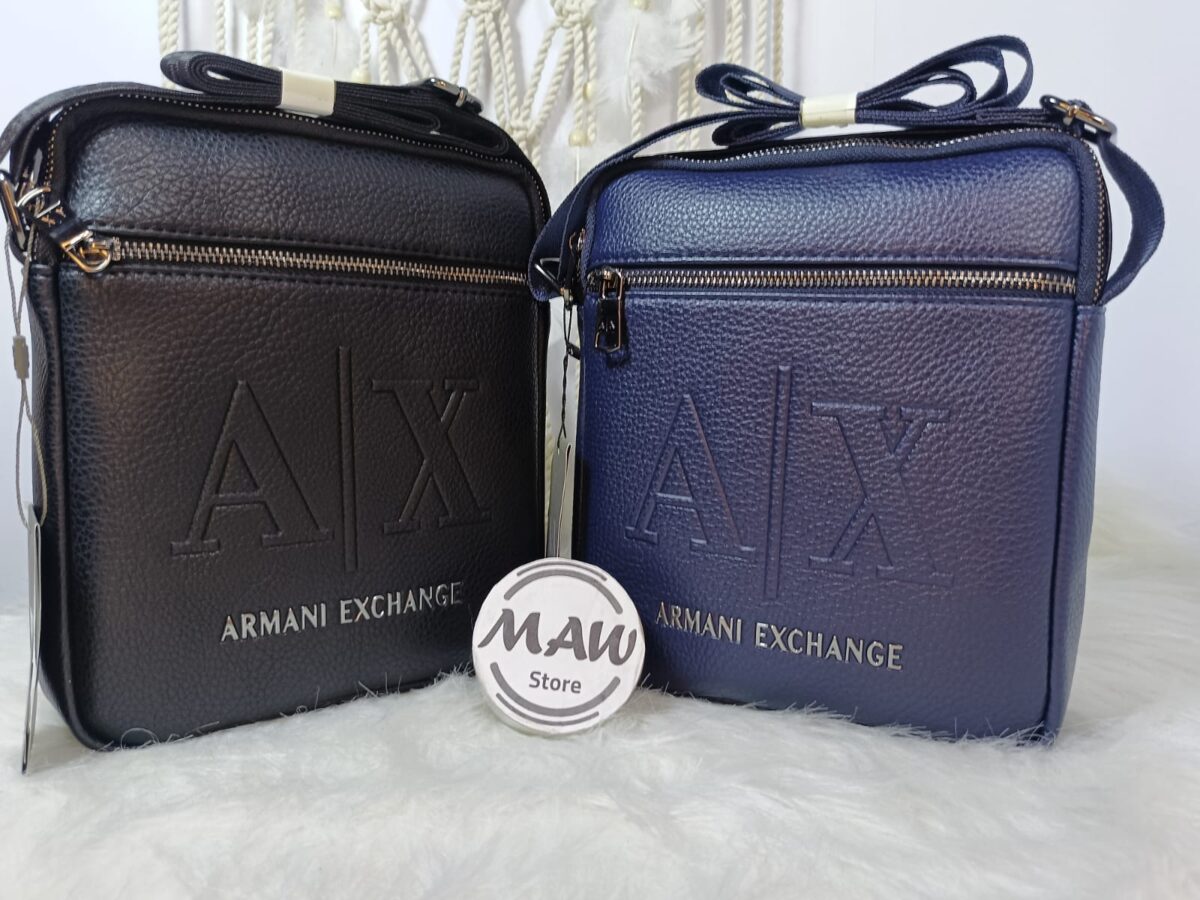 شنطة-ميرور-جلد-كروس-ارماني-2-سوستة-ماو_ستور