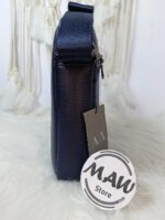 شنطة-ميرور-جلد-كروس-ارماني-2-سوستة-ماو_ستور