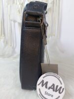 شنطة-ميرور-جلد-كروس-ارماني-2-سوستة-ماو_ستور