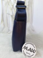 شنطة-ميرور-جلد-كروس-ارماني-2-سوستة-ماو_ستور