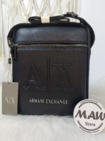 شنطة-ميرور-جلد-كروس-ارماني-2-سوستة-ماو_ستور