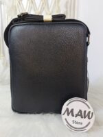 شنطة-ميرور-جلد-كروس-ارماني-2-سوستة-ماو_ستور