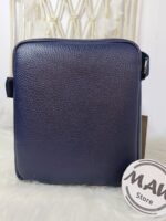 شنطة-ميرور-جلد-كروس-ارماني-2-سوستة-ماو_ستور