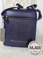 شنطة-ميرور-جلد-كروس-ارماني-2-سوستة-ماو_ستور