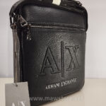 شنطة-ميرور-جلد-كروس-ارماني-2-سوستة--ماو_ستور